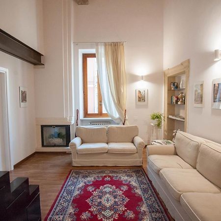 Italianflat - Verona Suite Екстер'єр фото